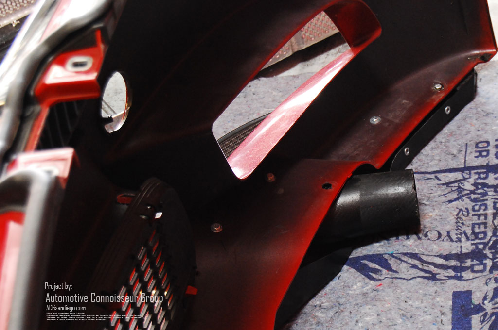 automotive_connoisseur_group_execstudio_project_bmw_3-series_m3_e92_cooling_upgrades_02