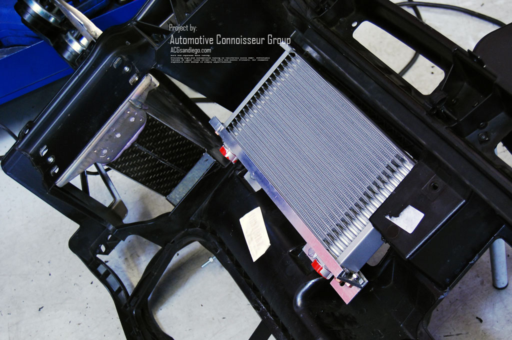 automotive_connoisseur_group_execstudio_project_bmw_3-series_m3_e92_cooling_upgrades_03