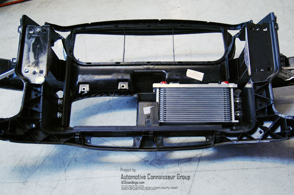 automotive_connoisseur_group_execstudio_project_bmw_3-series_m3_e92_cooling_upgrades_04