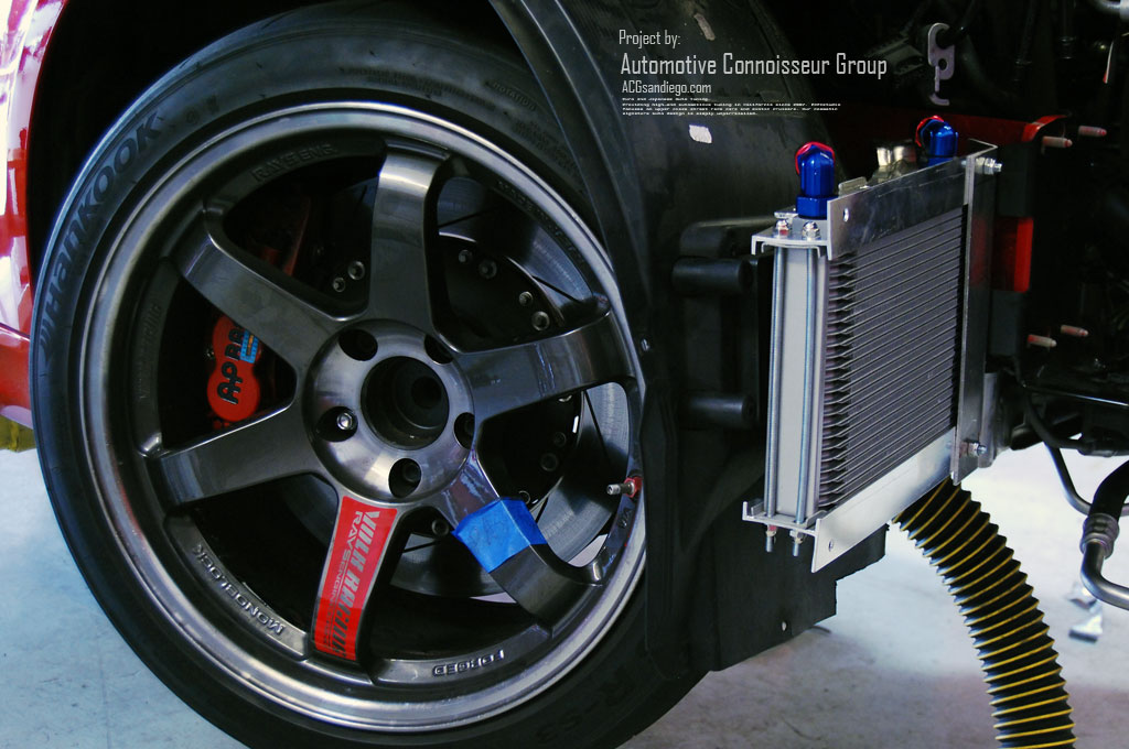 automotive_connoisseur_group_execstudio_project_bmw_3-series_m3_e92_cooling_upgrades_05