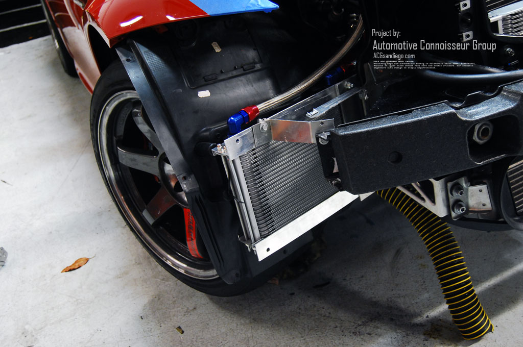 automotive_connoisseur_group_execstudio_project_bmw_3-series_m3_e92_cooling_upgrades_06