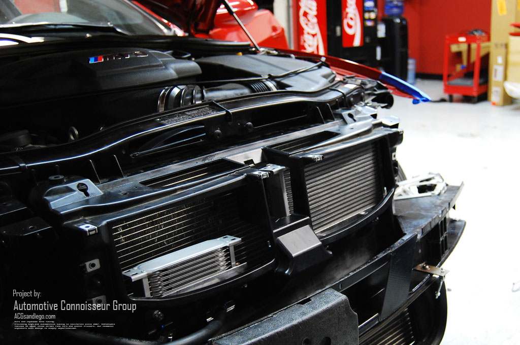 automotive_connoisseur_group_execstudio_project_bmw_3-series_m3_e92_cooling_upgrades_07