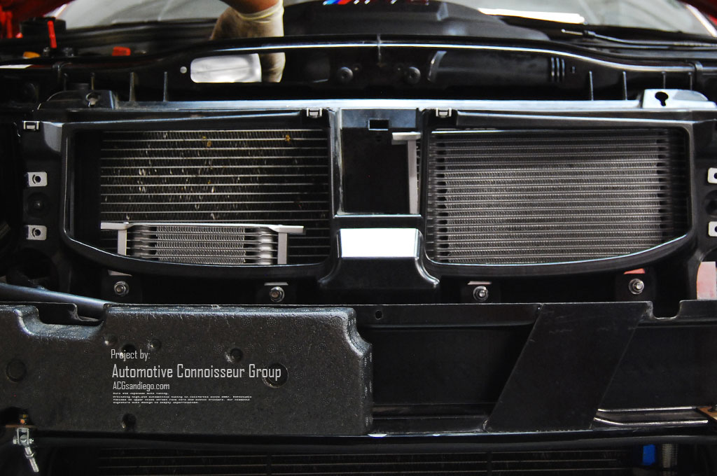automotive_connoisseur_group_execstudio_project_bmw_3-series_m3_e92_cooling_upgrades_08