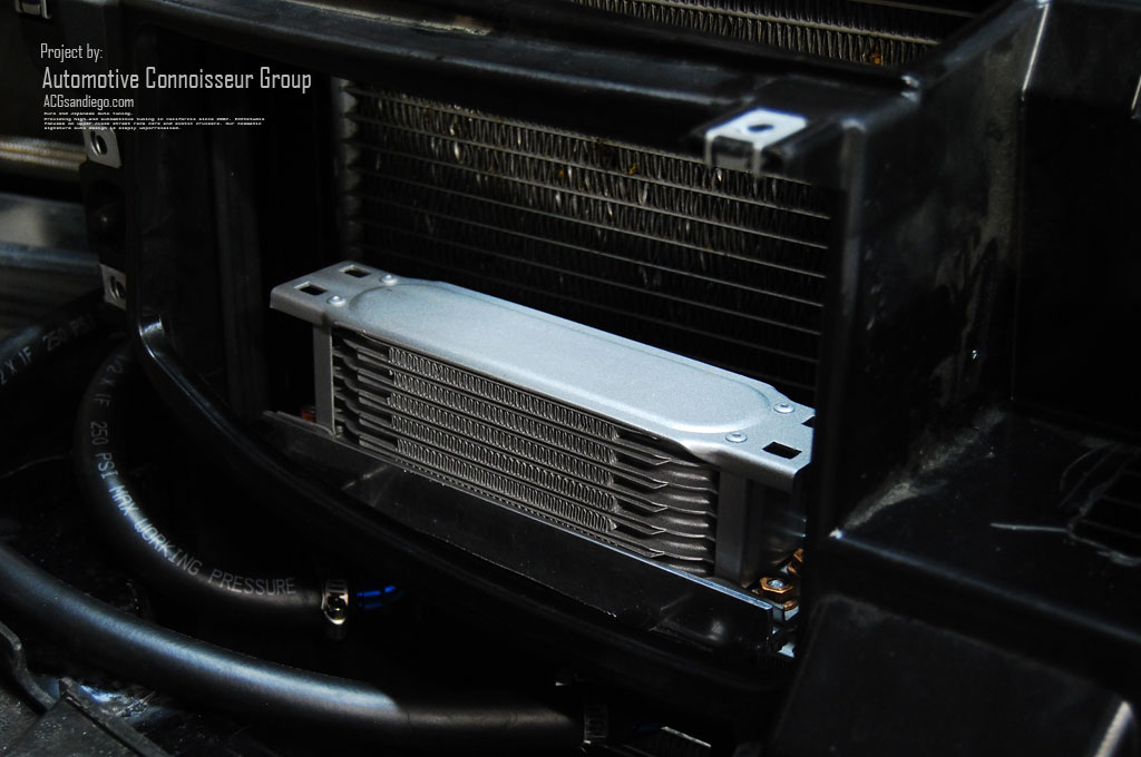 automotive_connoisseur_group_execstudio_project_bmw_3-series_m3_e92_cooling_upgrades_09