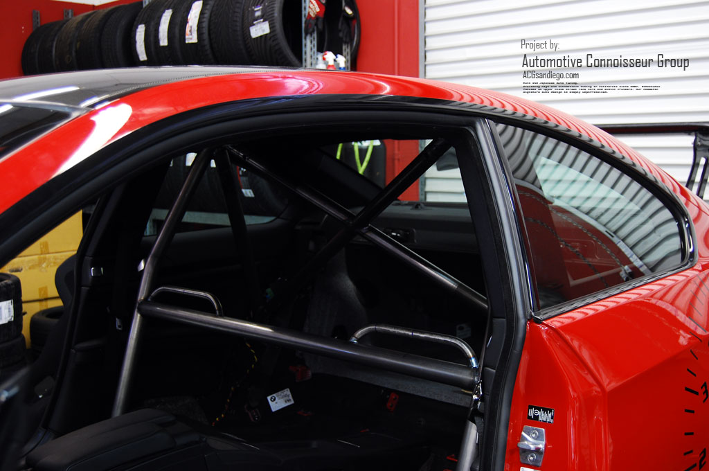 automotive_connoisseur_group_execstudio_project_bmw_3-series_m3_e92_custom_rollbar_cage_harness-bar_01