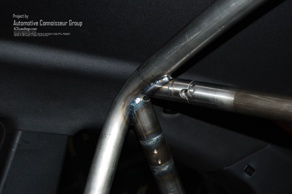 automotive_connoisseur_group_execstudio_project_bmw_3-series_m3_e92_custom_rollbar_cage_harness-bar_04