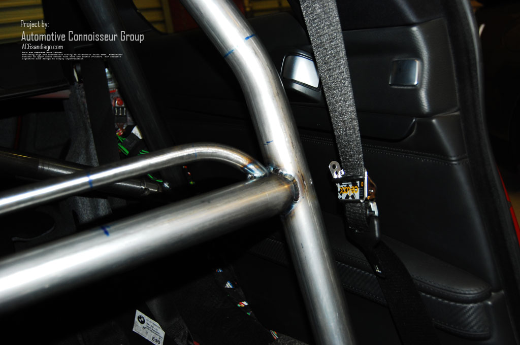 automotive_connoisseur_group_execstudio_project_bmw_3-series_m3_e92_custom_rollbar_cage_harness-bar_05