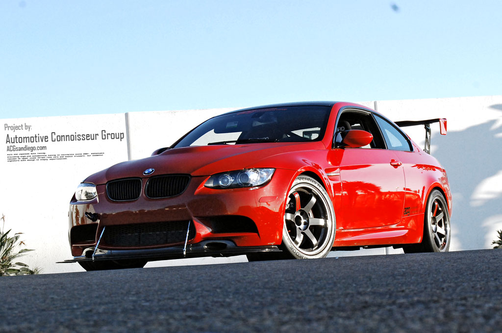 automotive_connoisseur_group_execstudio_project_bmw_3-series_m3_e92_final_red_01