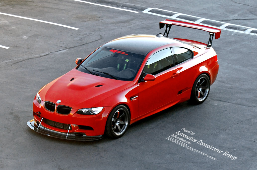 automotive_connoisseur_group_execstudio_project_bmw_3-series_m3_e92_final_red_02