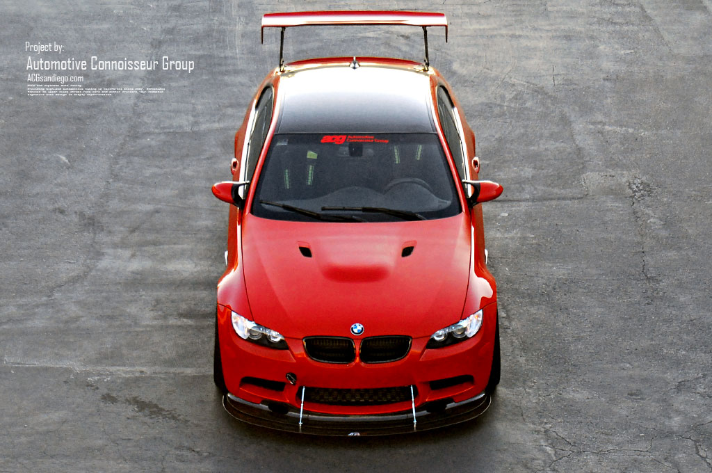 automotive_connoisseur_group_execstudio_project_bmw_3-series_m3_e92_final_red_03