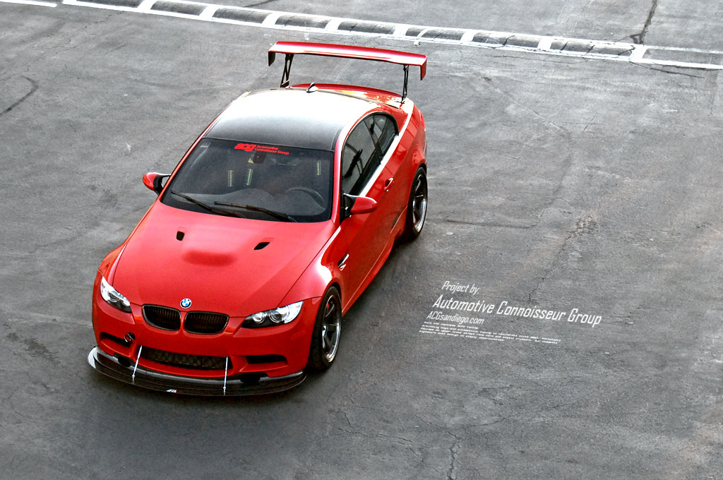 automotive_connoisseur_group_execstudio_project_bmw_3-series_m3_e92_final_red_04