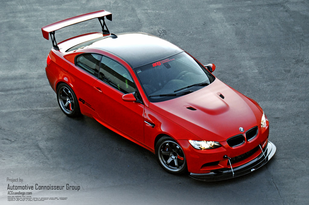 automotive_connoisseur_group_execstudio_project_bmw_3-series_m3_e92_final_red_05