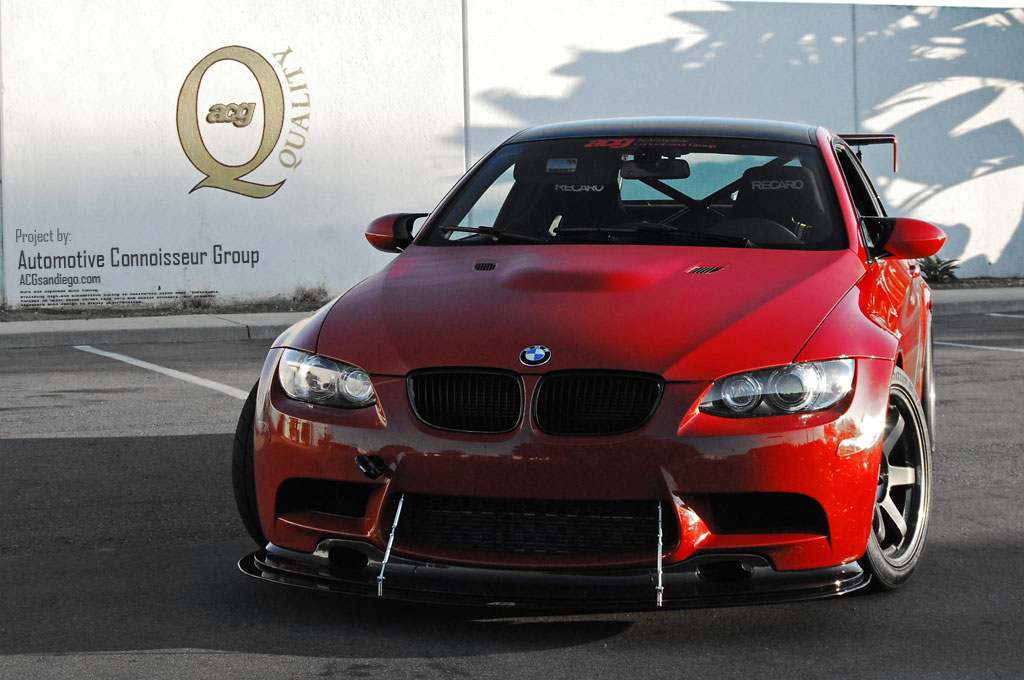 automotive_connoisseur_group_execstudio_project_bmw_3-series_m3_e92_final_red_06