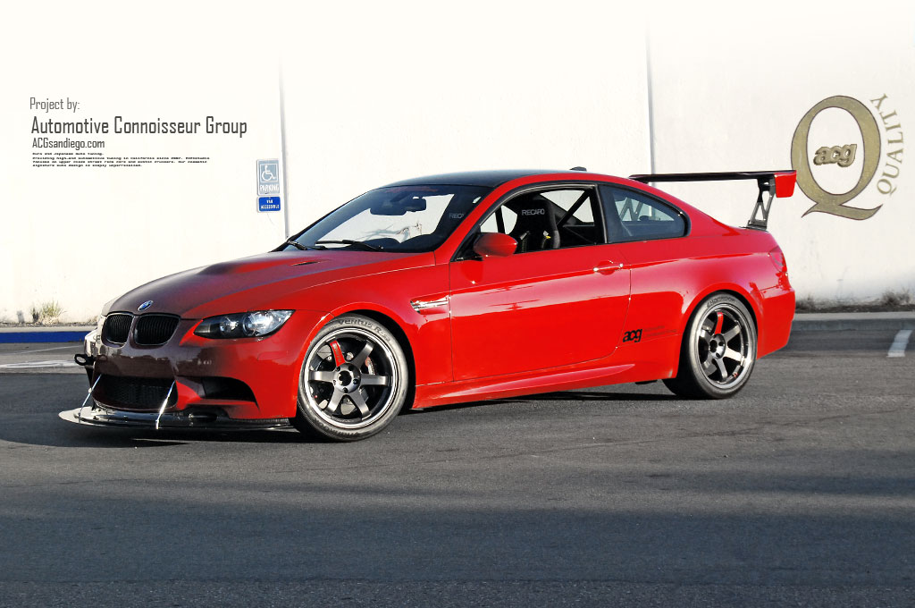 automotive_connoisseur_group_execstudio_project_bmw_3-series_m3_e92_final_red_07