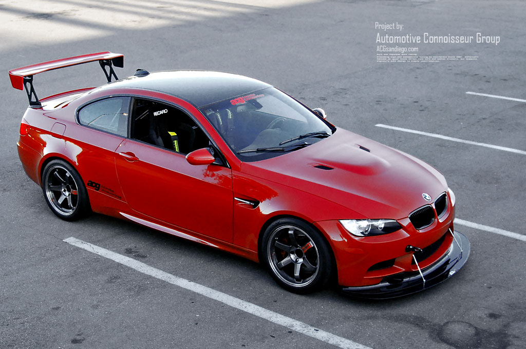 automotive_connoisseur_group_execstudio_project_bmw_3-series_m3_e92_final_red_08