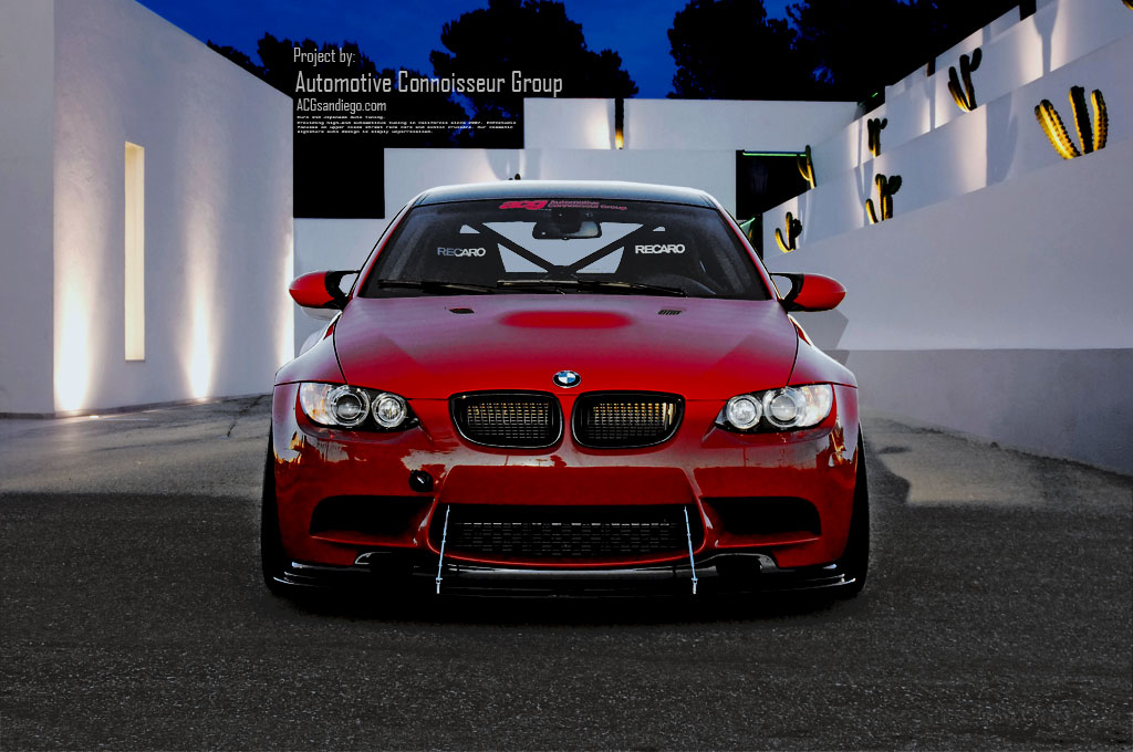 automotive_connoisseur_group_execstudio_project_bmw_3-series_m3_e92_final_red_09