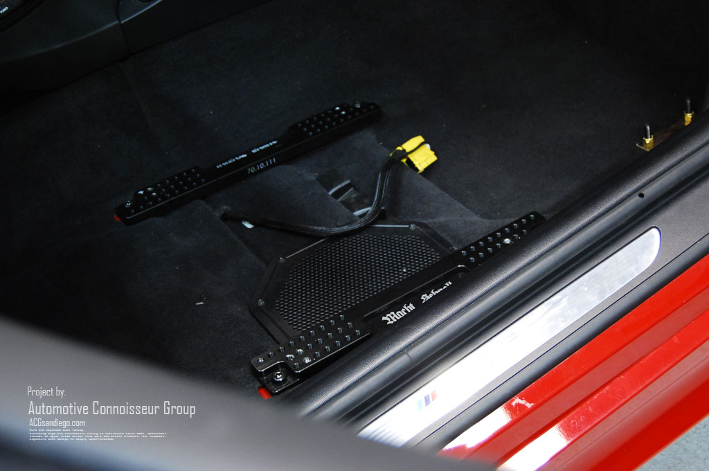 automotive_connoisseur_group_execstudio_project_bmw_3-series_m3_e92_macht-schnell_seat_bracket_recaro_01