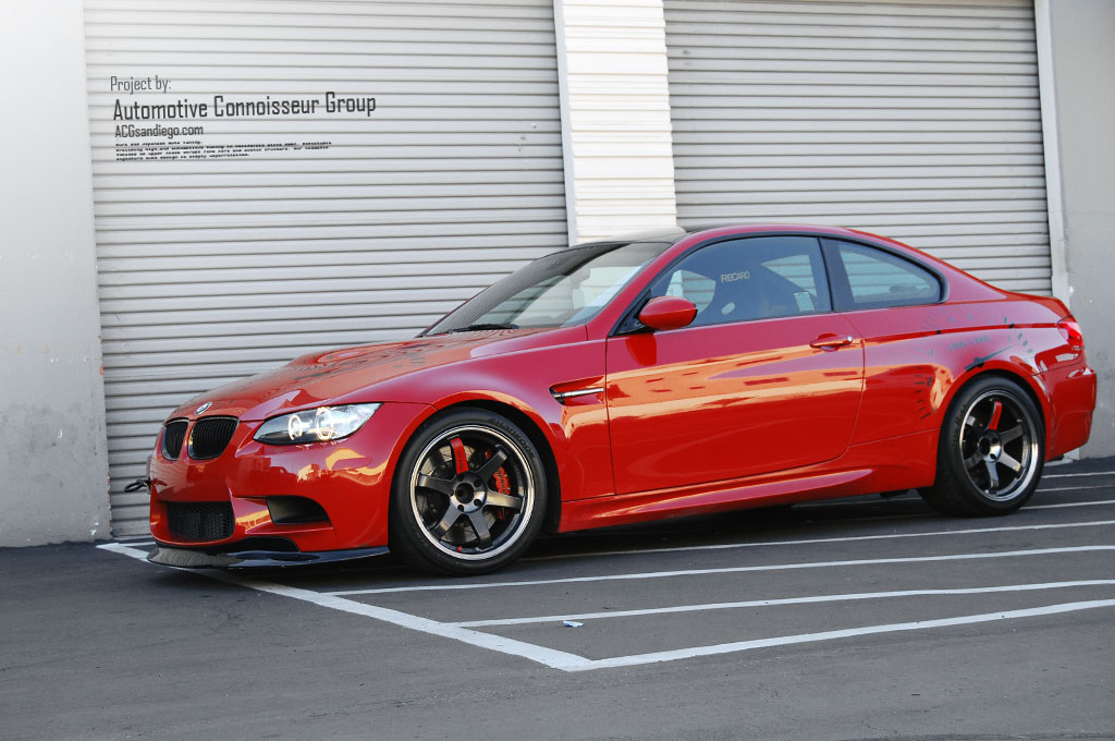 automotive_connoisseur_group_execstudio_project_bmw_3-series_m3_e92_red_01
