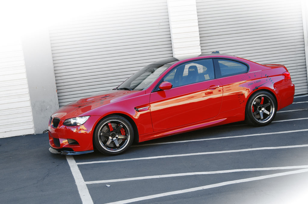 automotive_connoisseur_group_execstudio_project_bmw_3-series_m3_e92_red_02