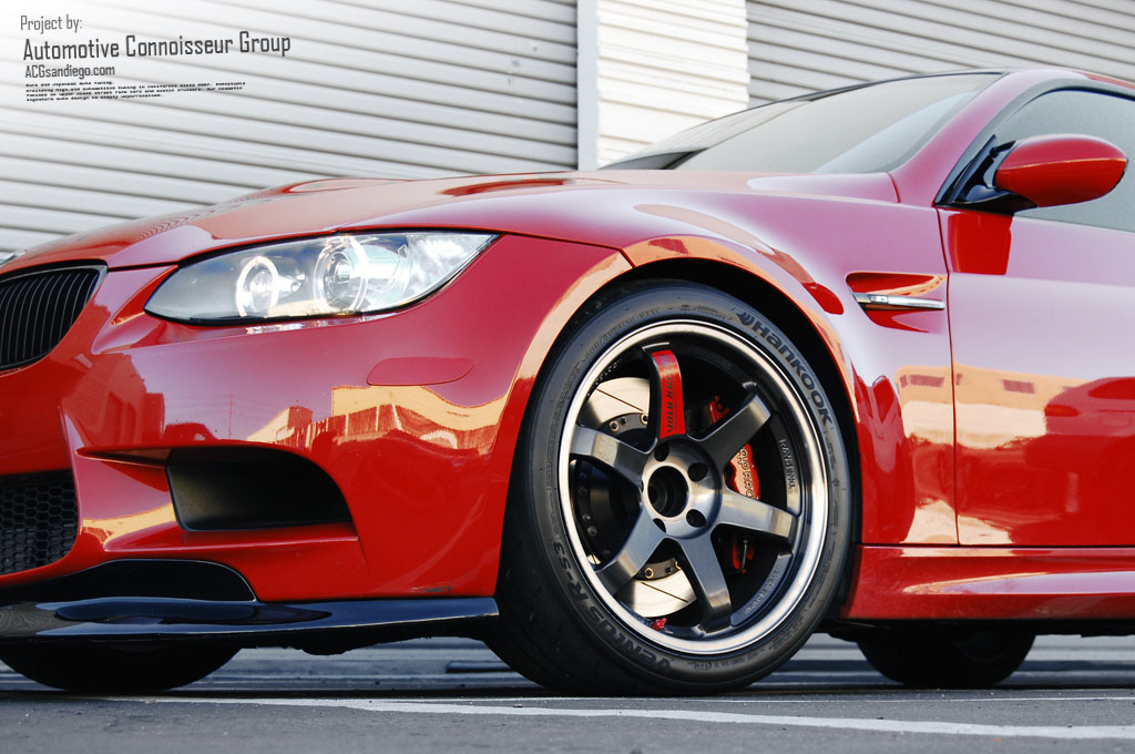 automotive_connoisseur_group_execstudio_project_bmw_3-series_m3_e92_red_03