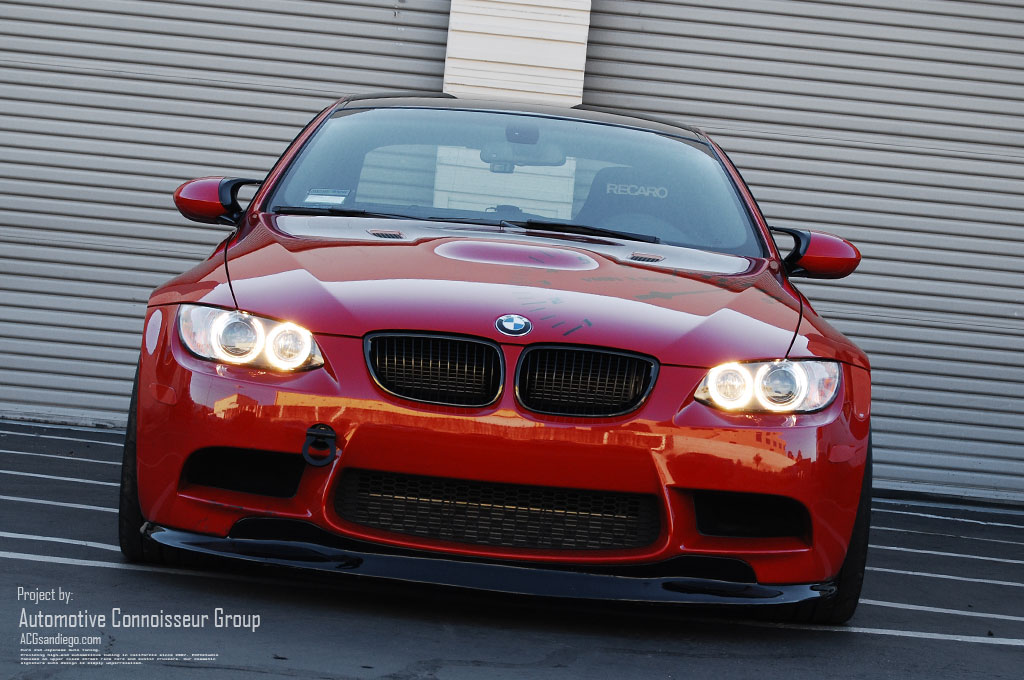 automotive_connoisseur_group_execstudio_project_bmw_3-series_m3_e92_red_04