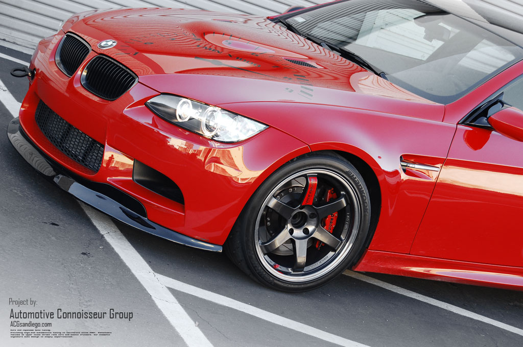 automotive_connoisseur_group_execstudio_project_bmw_3-series_m3_e92_red_05