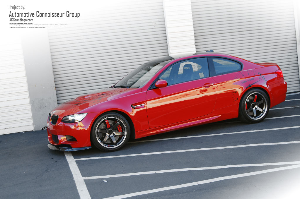 automotive_connoisseur_group_execstudio_project_bmw_3-series_m3_e92_red_06