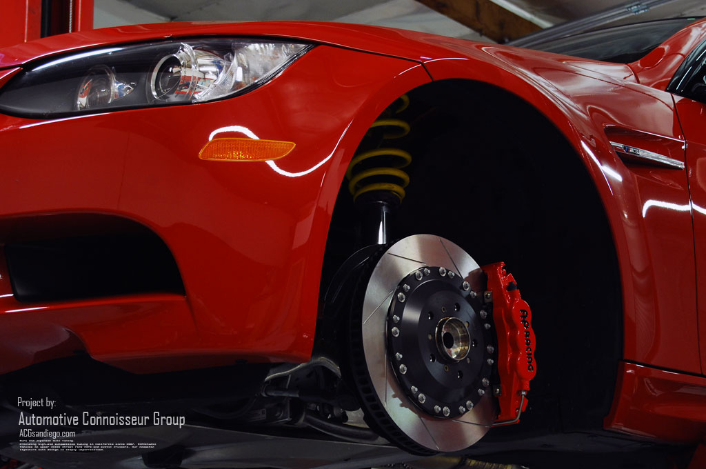 automotive_connoisseur_group_execstudio_project_bmw_3-series_m3_e92_red_ap-racing_brakes_01