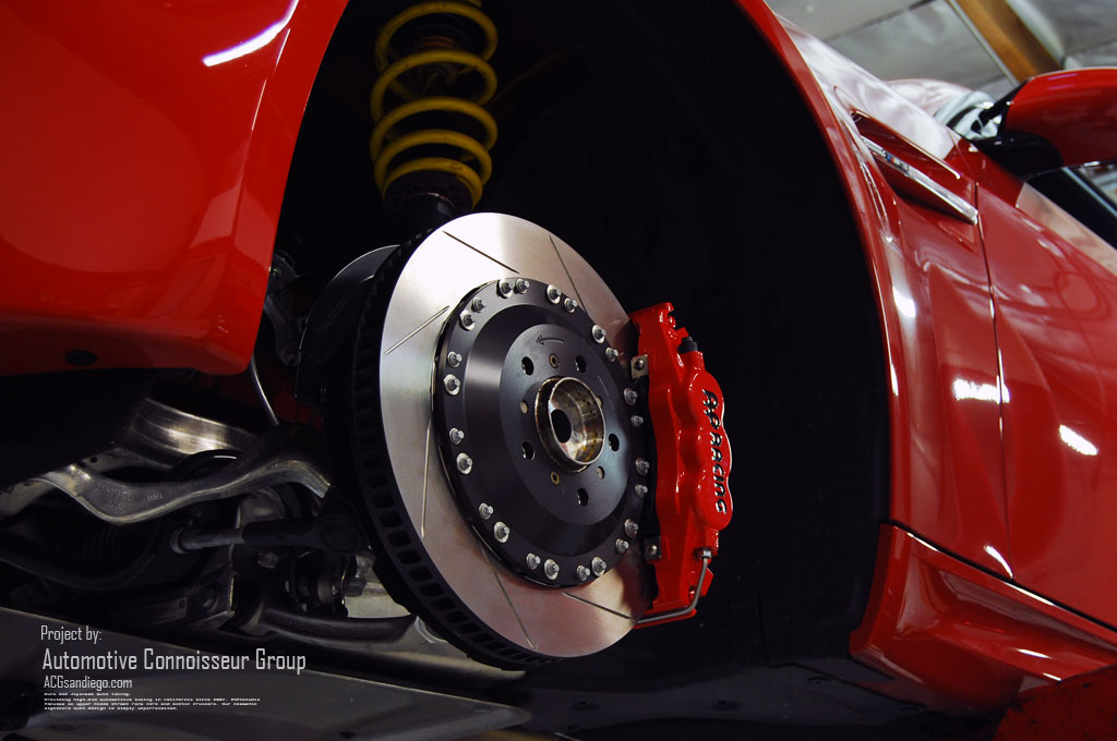 automotive_connoisseur_group_execstudio_project_bmw_3-series_m3_e92_red_ap-racing_brakes_02