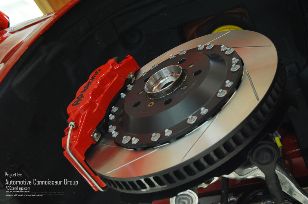 automotive_connoisseur_group_execstudio_project_bmw_3-series_m3_e92_red_ap-racing_brakes_03