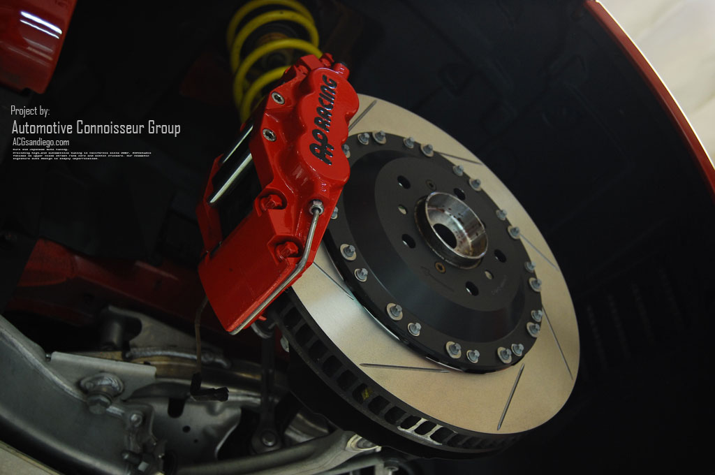 automotive_connoisseur_group_execstudio_project_bmw_3-series_m3_e92_red_ap-racing_brakes_04