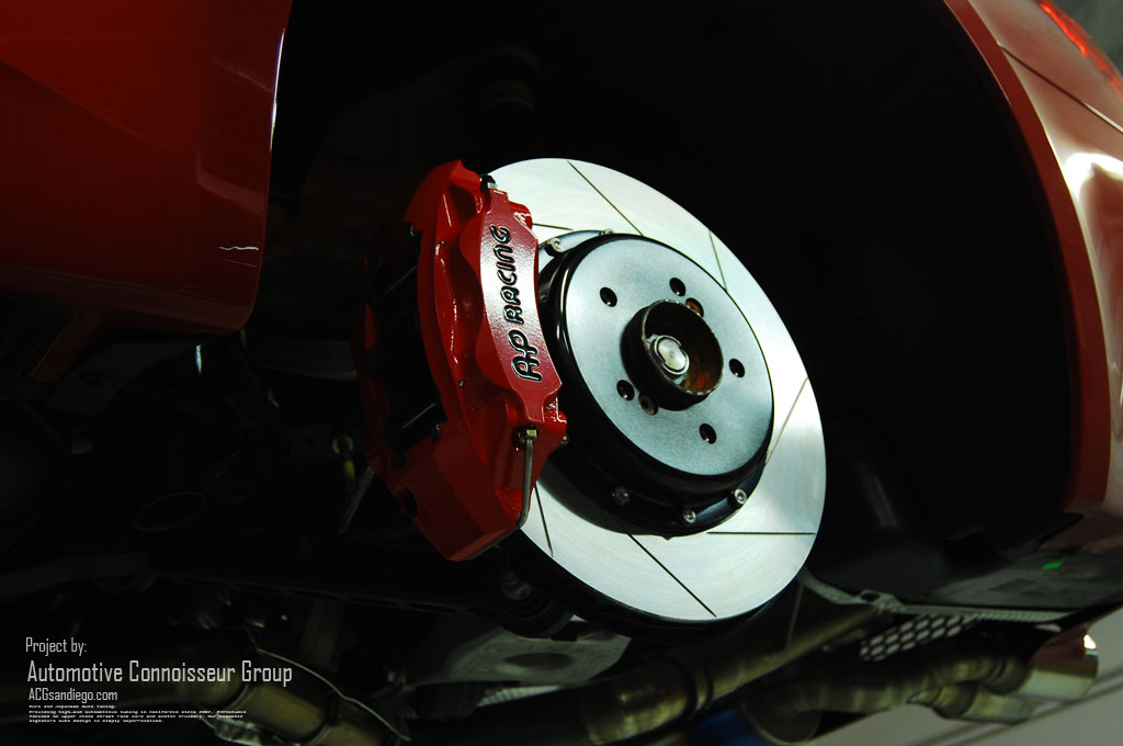automotive_connoisseur_group_execstudio_project_bmw_3-series_m3_e92_red_ap-racing_brakes_05