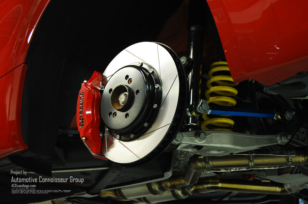 automotive_connoisseur_group_execstudio_project_bmw_3-series_m3_e92_red_ap-racing_brakes_06
