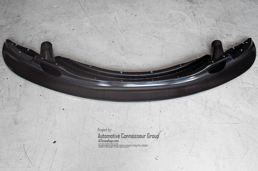 automotive_connoisseur_group_execstudio_project_bmw_3-series_m3_e92_red_gts_lip-spoiler_01