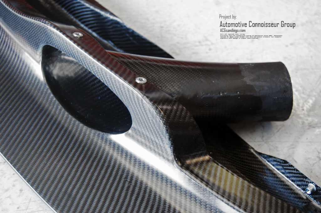 automotive_connoisseur_group_execstudio_project_bmw_3-series_m3_e92_red_gts_lip-spoiler_02