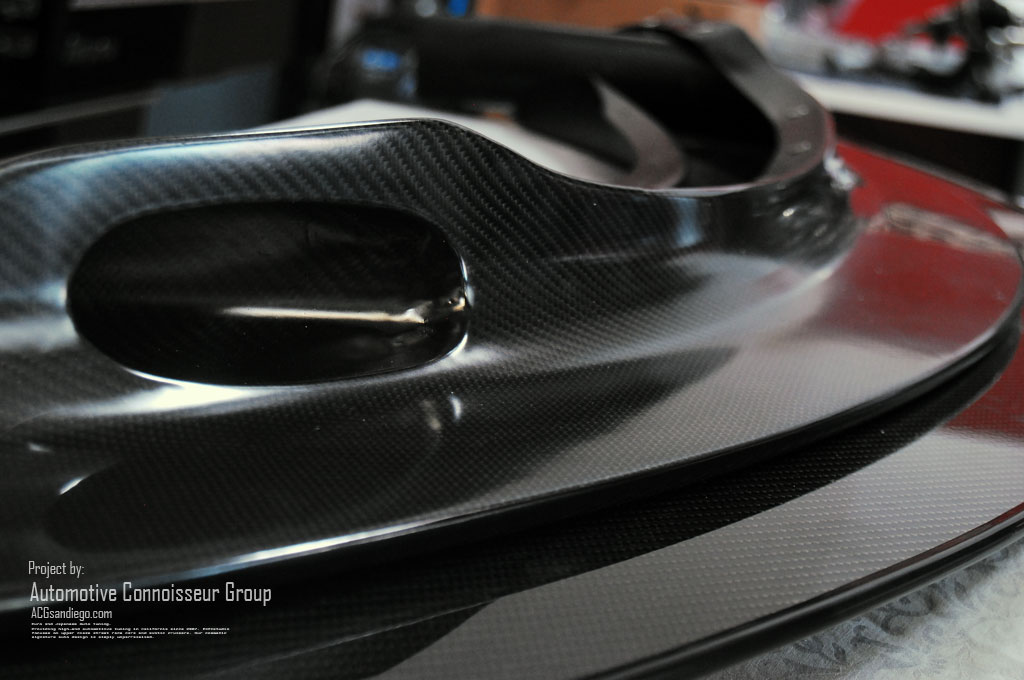 automotive_connoisseur_group_execstudio_project_bmw_3-series_m3_e92_red_gts_lip-spoiler_03