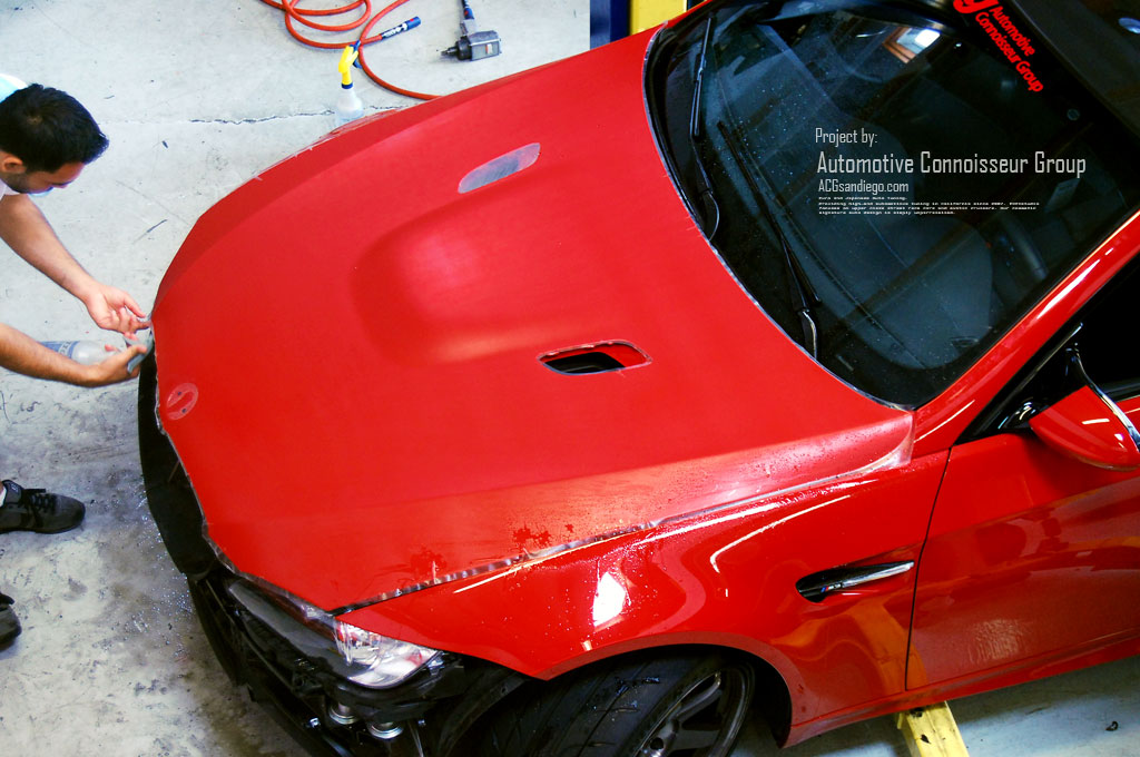 automotive_connoisseur_group_execstudio_project_bmw_3-series_m3_e92_red_hood_matte_red_01