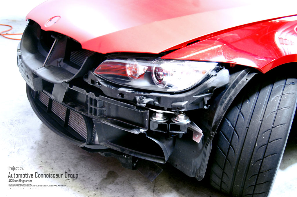 automotive_connoisseur_group_execstudio_project_bmw_3-series_m3_e92_red_hood_matte_red_02