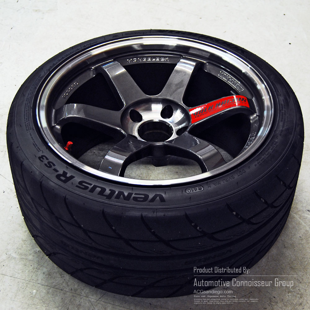 automotive_connoisseur_group_execstudio_project_bmw_3-series_m3_e92_red_rays_wheels_volk_te37sl_super-lap_01