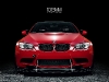 automotive_connoisseur_group_execstudio_project_bmw_3-series_m3_e92_1013mm-shoot_final_red_01