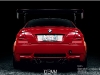 automotive_connoisseur_group_execstudio_project_bmw_3-series_m3_e92_1013mm-shoot_final_red_02