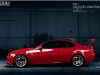 automotive_connoisseur_group_execstudio_project_bmw_3-series_m3_e92_1013mm-shoot_final_red_03