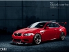 automotive_connoisseur_group_execstudio_project_bmw_3-series_m3_e92_1013mm-shoot_final_red_04