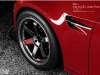automotive_connoisseur_group_execstudio_project_bmw_3-series_m3_e92_1013mm-shoot_final_red_05