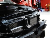 automotive_connoisseur_group_execstudio_project_bmw_3-series_m3_e92_cooling_upgrades_07