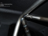 automotive_connoisseur_group_execstudio_project_bmw_3-series_m3_e92_custom_rollbar_cage_harness-bar_04