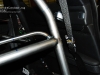 automotive_connoisseur_group_execstudio_project_bmw_3-series_m3_e92_custom_rollbar_cage_harness-bar_05