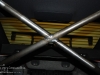 automotive_connoisseur_group_execstudio_project_bmw_3-series_m3_e92_custom_rollbar_cage_harness-bar_06