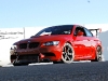 automotive_connoisseur_group_execstudio_project_bmw_3-series_m3_e92_final_red_01