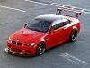 automotive_connoisseur_group_execstudio_project_bmw_3-series_m3_e92_final_red_02